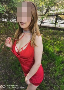 Фото проститутки Ангелина №14 в городе Армавир
