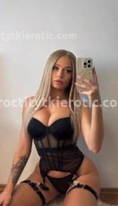 Фото проститутки Вика №8 в городе Армавир