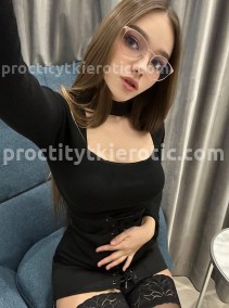Фото проститутки Настя №5 в городе Армавир