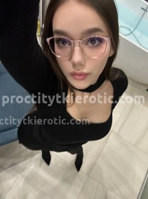 Фото проститутки Настя №3 в городе Армавир