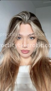 Фото проститутки Вика №3 в городе Армавир