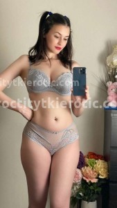 Фото проститутки Вика №3 в городе Армавир