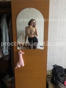 Фото проститутки даша №2 в городе Армавир