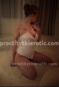 Фото проститутки Юля №3 в городе Армавир