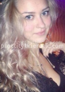 Фото проститутки Катя №5 в городе Армавир