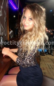 Фото проститутки Катя №4 в городе Армавир