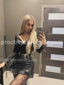 Фото проститутки Софа №4 в городе Армавир