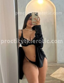 Фото проститутки Аня №4 в городе Армавир