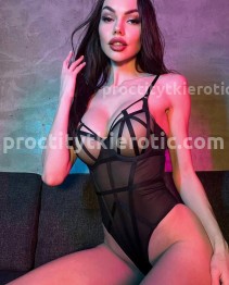 Фото проститутки Маша №2 в городе Армавир