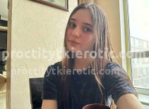 Фото проститутки Аня №4 в городе Армавир