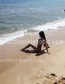 Фото проститутки Карина №3 в городе Армавир