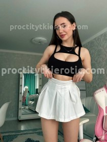 Фото проститутки Анастасия №2 в городе Армавир