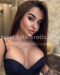 Фото проститутки Катя №2 в городе Армавир