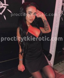 Фото проститутки Катя №3 в городе Армавир