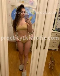 Фото проститутки Викуся без предоплат №2 в городе Армавир