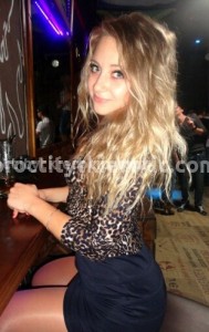 Фото проститутки Катя №4 в городе Армавир