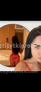 Фото проститутки Мария №5 в городе Армавир