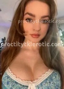 Фото проститутки Катя №4 в городе Армавир