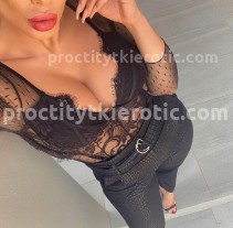 Фото проститутки Катя №2 в городе Армавир