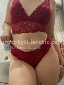 Фото проститутки Лена №4 в городе Армавир