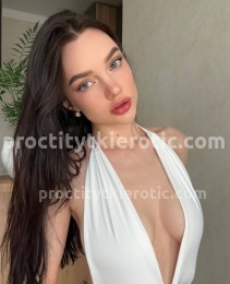 Фото проститутки Маша №4 в городе Армавир