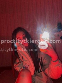 Фото проститутки Таня №3 в городе Армавир