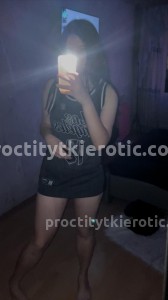 Фото проститутки Настя №2 в городе Армавир