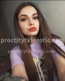 Фото проститутки Кристина №3 в городе Армавир