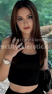 Фото проститутки Вика №1 в городе Армавир