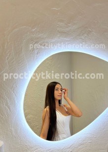 Фото проститутки Оля №1 в городе Армавир