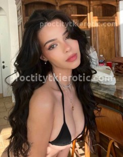 Фото проститутки Вика №1 в городе Армавир