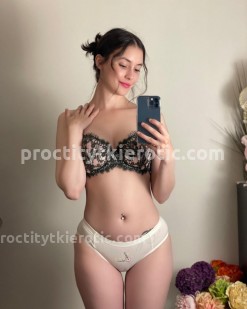 Фото проститутки Вика №1 в городе Армавир