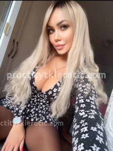 Фото проститутки Настя №1 в городе Армавир