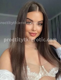 Фото проститутки Вика №1 в городе Армавир