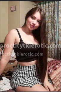 Фото проститутки Катя №1 в городе Армавир