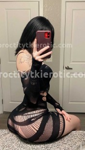 Фото проститутки Юля №1 в городе Армавир