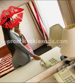 Фото проститутки Карина №1 в городе Армавир