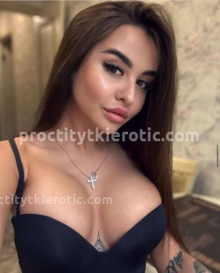 Фото проститутки Катя №1 в городе Армавир