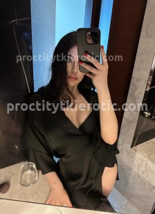 Фото проститутки Карина №1 в городе Армавир