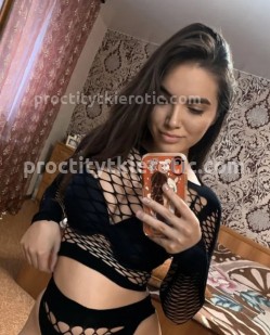 Фото проститутки Катя №1 в городе Армавир