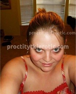 Фото проститутки Вика №1 в городе Армавир