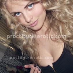 Фото проститутки Катя №1 в городе Армавир