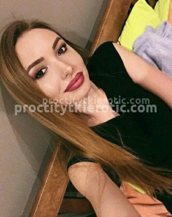 Фото проститутки Карина №1 в городе Армавир