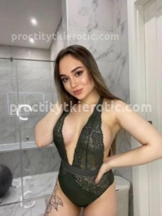 Фото проститутки Вика №1 в городе Армавир