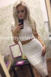 Фото проститутки Настя №1 в городе Армавир