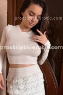 Фото проститутки вика №1 в городе Армавир