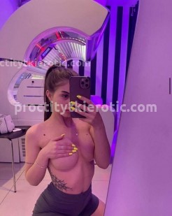 Фото проститутки Катя №1 в городе Армавир