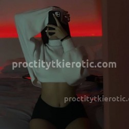 Фото проститутки Таня №1 в городе Армавир