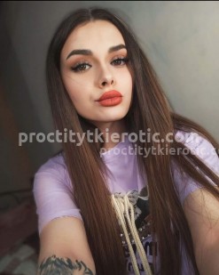 Фото проститутки Кристина №1 в городе Армавир