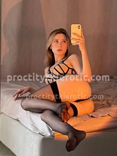 Фото проститутки Софья №1 в городе Армавир